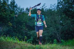 BIB: 
                            <button type="button" onclick="openModal(19418000)" class="btn btn-primary btn-sm float-right btn-popup" data-toggle="modal" data-target=".modal-high-quality">
                        <i class="fas fa-shopping-cart"></i> Add to Cart
                    </button>
                                            <button type="button" onclick="isThisMe(19418000, true)" class="btn btn-success btn-sm float-right btn-popup btn-isme hidden" data-toggle="tooltip" data-placement="bottom" title="นี่คือรูปของคุณใช่ไหม คลิกที่นี่เพื่อเอาเข้าอัลบั้ม">
                        <i class="fas fa-plus"></i> Add to album
                    </button>
                    <button type="button" onclick="isThisMe(19418000, false)" class="btn btn-warning btn-sm float-right btn-popup btn-isnotme hidden">
                        <i class="fas fa-ban"></i> Remove from album
                    </button>